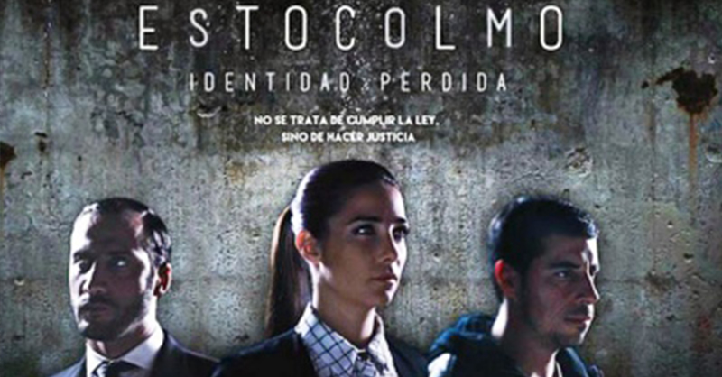 Estocolmo
